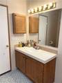2573 Tulley Lane - Photo 6