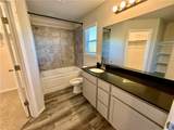530 Woodcreek Loop - Photo 10