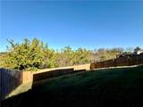 530 Woodcreek Loop - Photo 14