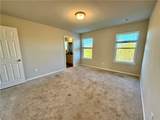 530 Woodcreek Loop - Photo 6