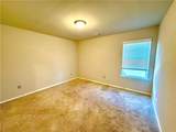 530 Woodcreek Loop - Photo 7