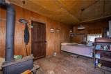 4307 Private Road 2217 - Photo 14