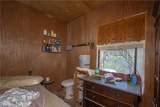 4307 Private Road 2217 - Photo 16