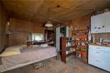 4307 Private Road 2217 - Photo 17