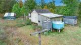 4307 Private Road 2217 - Photo 19