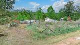 4307 Private Road 2217 - Photo 20