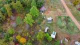 4307 Private Road 2217 - Photo 23