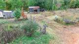 4307 Private Road 2217 - Photo 24