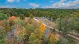 4307 Private Road 2217 - Photo 27