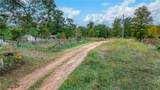 4307 Private Road 2217 - Photo 35