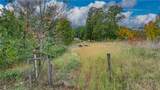 4307 Private Road 2217 - Photo 43