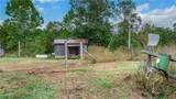 4307 Private Road 2217 - Photo 44