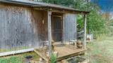 4307 Private Road 2217 - Photo 45