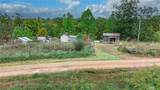 4307 Private Road 2217 - Photo 47