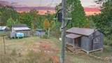 4307 Private Road 2217 - Photo 49