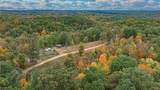 4307 Private Road 2217 - Photo 50