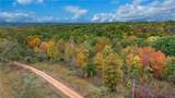4307 Private Road 2217 - Photo 54