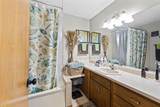 7 Pamona Drive - Photo 23
