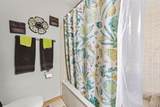 7 Pamona Drive - Photo 24