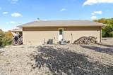 7 Pamona Drive - Photo 27