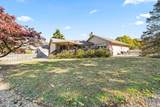 7 Pamona Drive - Photo 30