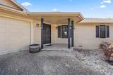 7 Pamona Drive - Photo 34