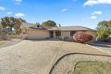7 Pamona Drive - Photo 35