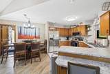 7 Pamona Drive - Photo 9