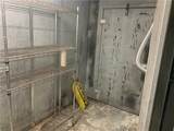 326 Bloomington Street - Photo 12