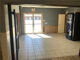 326 Bloomington Street - Photo 3