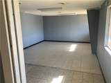 326 Bloomington Street - Photo 4