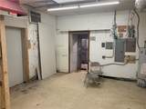 326 Bloomington Street - Photo 9