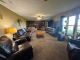 31757 Gum Road - Photo 13