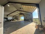 31757 Gum Road - Photo 5