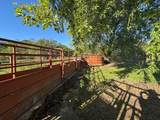 31757 Gum Road - Photo 9