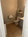 2705 G Street - Photo 13