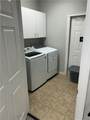 2705 G Street - Photo 23
