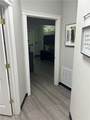 2705 G Street - Photo 40