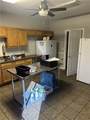 2705 G Street - Photo 45