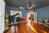 2265 Covington Park Boulevard - Photo 10