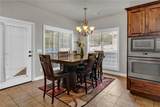 2265 Covington Park Boulevard - Photo 11