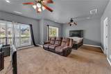 2265 Covington Park Boulevard - Photo 16