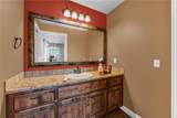 2265 Covington Park Boulevard - Photo 22