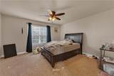 2265 Covington Park Boulevard - Photo 23