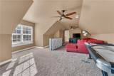 2265 Covington Park Boulevard - Photo 25
