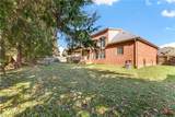 2265 Covington Park Boulevard - Photo 27
