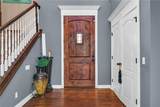 2265 Covington Park Boulevard - Photo 5