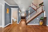 2265 Covington Park Boulevard - Photo 6