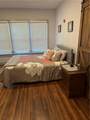 1410 Main Street - Photo 10