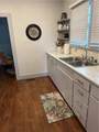 1410 Main Street - Photo 11